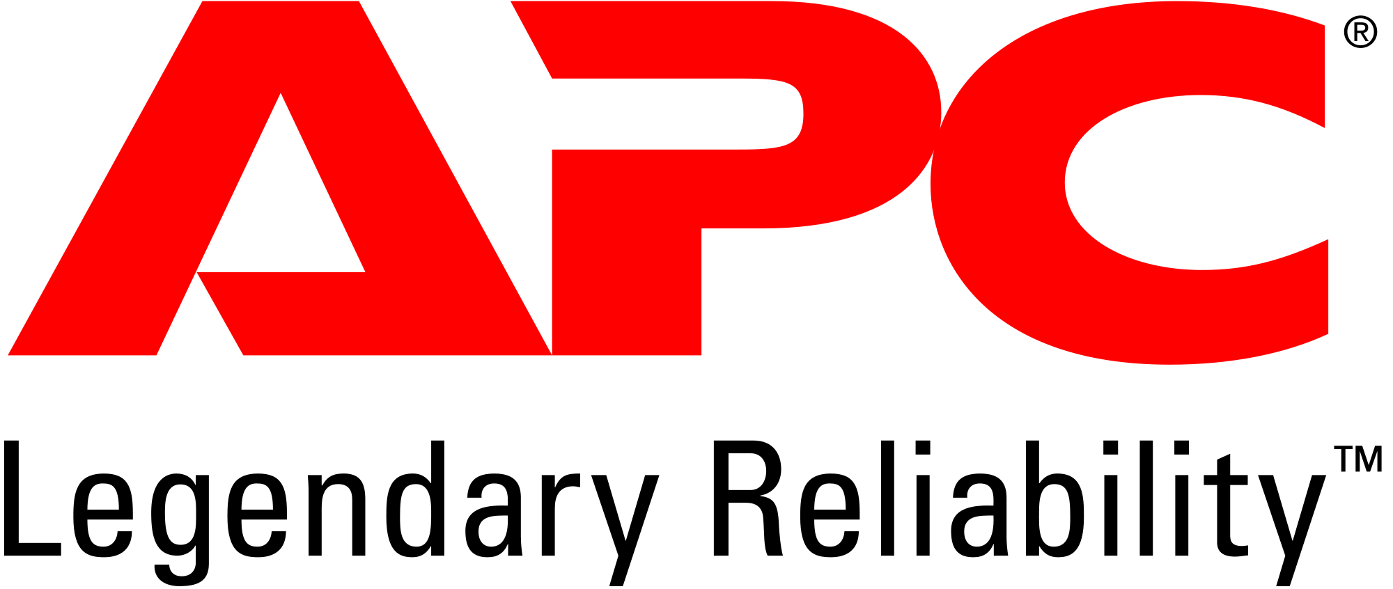 APC