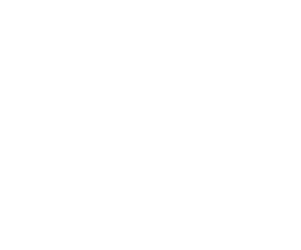 SC Networkaz Solutions Ltd.