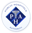 Public Hospitals Authority