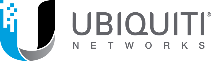 Ubiquiti Networks