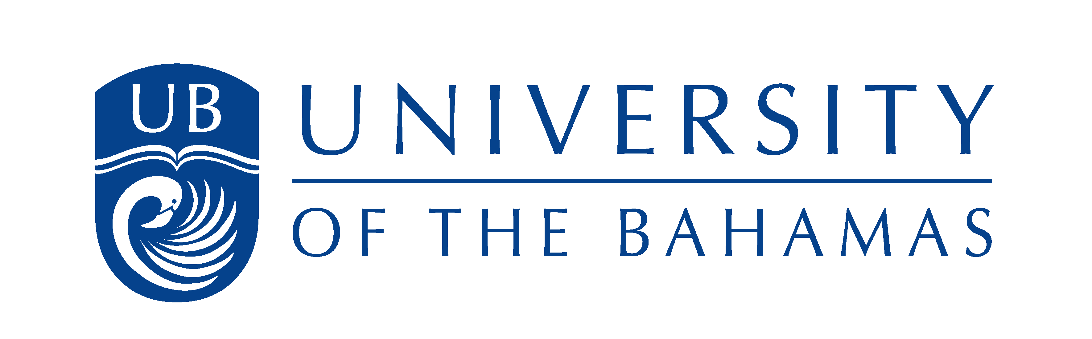 University of The Bahamas