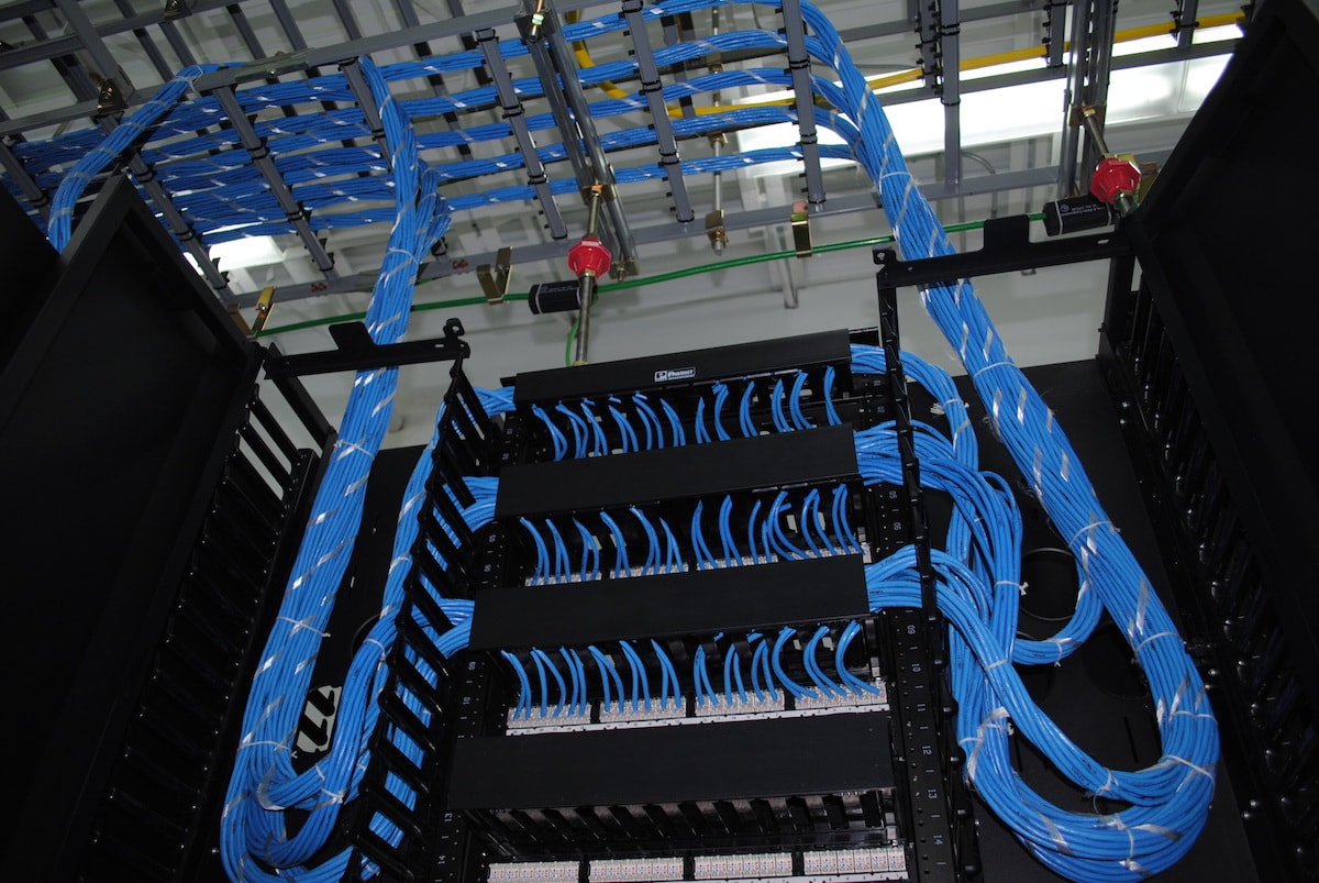 Gallery | SC Networkaz Solutions Ltd.